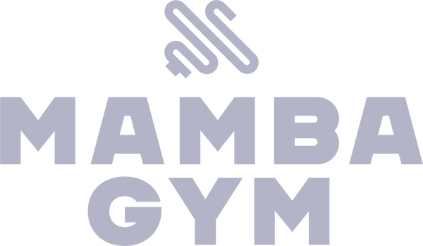 mamba-gym-de